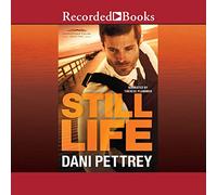 Naturaleza muerta (The Chief Inspector Gamache Novels)