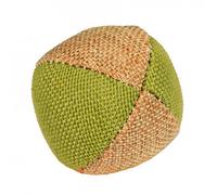 NATURALEZA - Pelota de lino