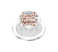 Naturaleza Vida Silvestre Caminar Senderismo PopSockets PopGrip para MagSafe