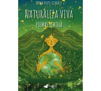 Naturaleza Viva. Poemas Semilla.