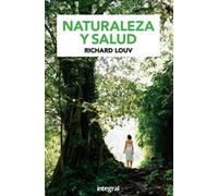 Naturaleza y salud