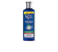 Naturaleza Y Vida Champú Anticaída Cabello Normal, 400 ml