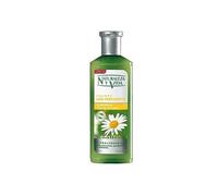 Naturaleza y Vida Sensitive Shampoo Camomila 300ml