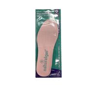 Naturalgel Plantillas Confort Aloe Vera Talla 39-42