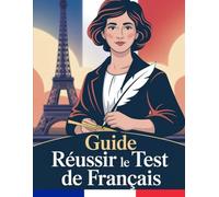 Naturalisation Française 2025 - 2026: Le Guide Complet pour Réussir Votre Dossier, Entretien et Test TCF ANF - Plus de 800 Questions Réponses Officielles