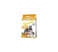 Naturaliss CUNIPIC ROEDOR Treats Snack Salad 8X60GR, Negro, Treats60