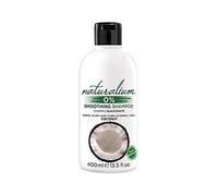 Naturalium Coco Champú & Acondicionador 400ml