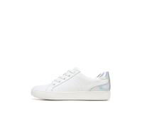Naturalizer Morrison Lace Up Fashion Casual Sneaker ZapatillasMujer | Zapatos casuales