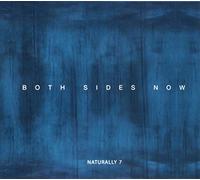 Naturally 7 - Both Sides Now