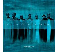 Naturally 7 - Both Sides Now [Vinilo]
