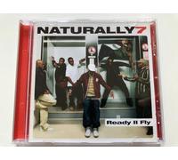 Naturally 7 - Ready to Fly