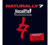 Naturally 7 - VocalPlay [Import]