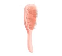 ¡23% DTO! Cepillo The Large Wet Detangler