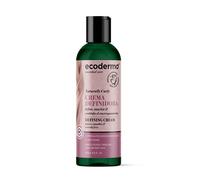 Naturally Curly Crema Definidora