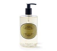 Naturally European Verbena Luxury Hand Wash, Cleanse & Moisturise - 500ml
