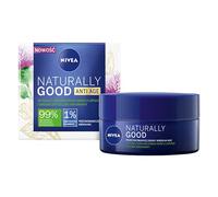 Naturally Good Anti-Wrinkle Night Cream 50 Ml