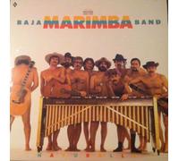 Naturally [Vinilo]