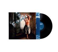 Naturally [Vinilo]
