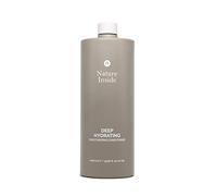 Naturalmente - Deep Hydrating - Máscara hidratante, 1000 ml