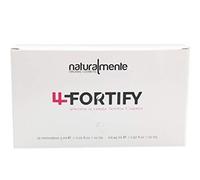 Naturalmente Fortify Fiale 15 x 3 ml