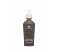 Naturalmente N011222 Cond. Solution Pac Aloe e Sandalo BIO