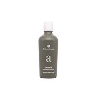Naturalmente N25008 Orange Shampoo BIO