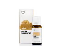 Naturalne Aromaty Aceite con Fragancia Almizcle - 10 ml