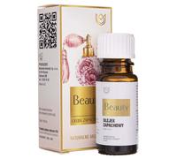 Naturalne Aromaty Aceite con Fragancia Belleza - 12 ml