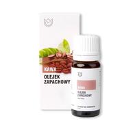 Naturalne Aromaty Aceite con Fragancia Café - 10 ml