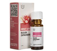 Naturalne Aromaty Aceite con fragancia Flor de loto - 12 ml