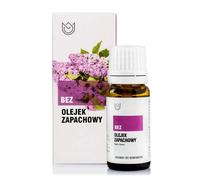 Naturalne Aromaty Aceite con Fragancia Flor de Saúco - 10 ml