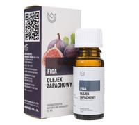 Naturalne Aromaty Aceite con fragancia Higo - 12 ml