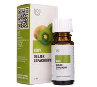 Naturalne Aromaty Aceite con Fragancia Kiwi - 12 ml