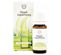 Naturalne Aromaty Aceite con Fragancia Mosquitera - 10 ml
