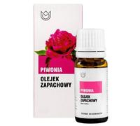Naturalne Aromaty Aceite con fragancia Peonía - 10 ml