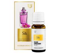 Naturalne Aromaty Aceite con Fragancia Seda - 10 ml