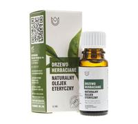 Naturalne Aromaty Aceite esencial Árbol del té - 12 ml