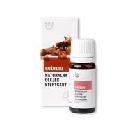 Naturalne Aromaty Aceite Esencial Clavo - 10 ml
