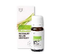Naturalne Aromaty Aceite Esencial Lemongrass - 10 ml