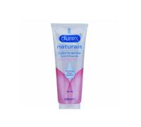 Durex Naturals Lubricante Extra Sensible 100mL