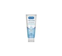 Durex Naturals Lubricante Hidratante 100mL