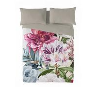 NATURALS Funda nórdica Anthony Cama 150