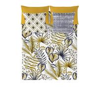 NATURALS Funda nórdica Tel Aviv Cama 180
