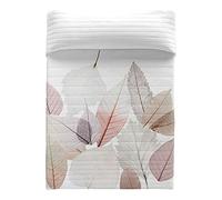 NATURALS ICEHOME Colcha bouti Fall Cama 135