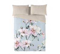NATURALS ICEHOME Funda nórdica Emilia Cama 90