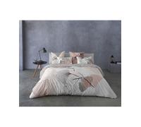 NATURALS Juego de fundas nórdicas. Cama 135 cm