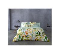 NATURALS Juego de fundas nórdicas. Cama 150 cm