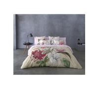 NATURALS Juego de fundas nórdicas. Cama 150 cm