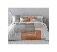 NATURALS Juego de fundas nórdicas. Cama 180 cm