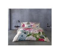 NATURALS Juego de fundas nórdicas. Cama 180 cm